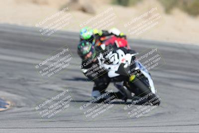 media/Nov-29-2025-TrackXperience (Sat) [[2953a387f4]]/1-Level 3/Session 4 (Turn 10)/